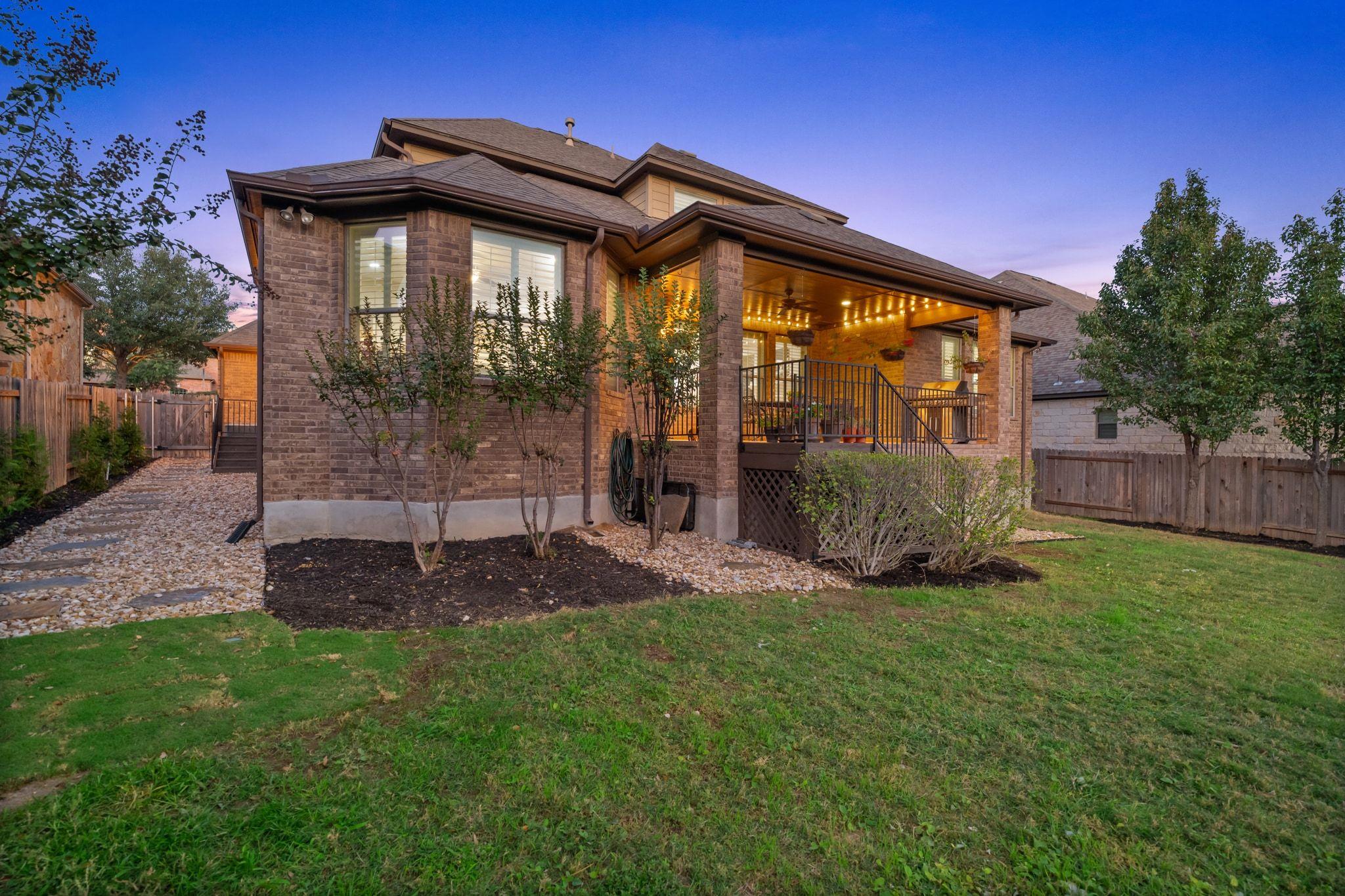 12013 Palisades PKWY