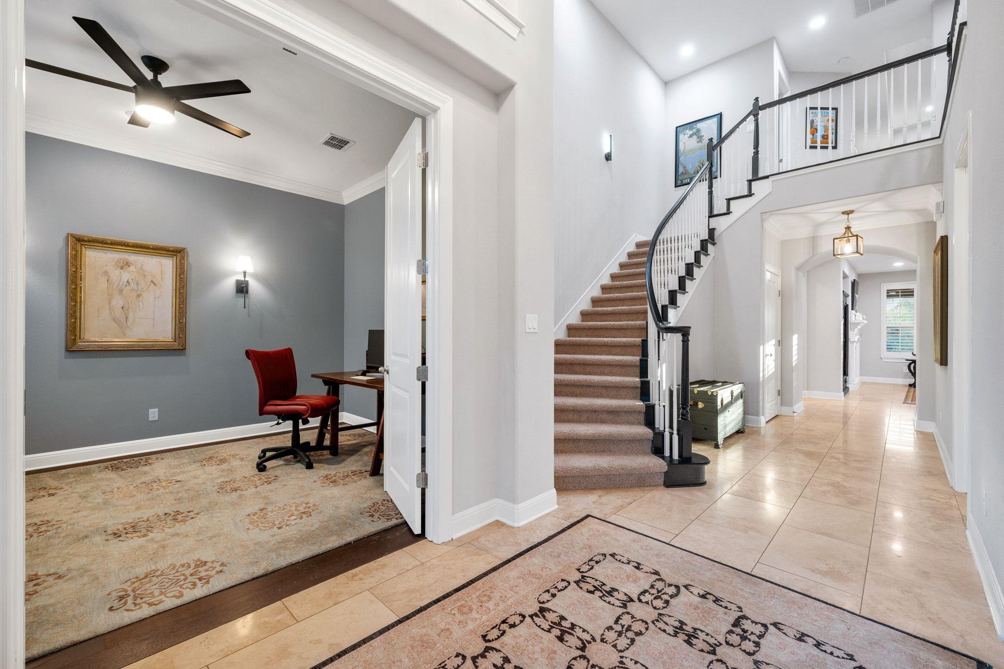 12013 Palisades PKWY