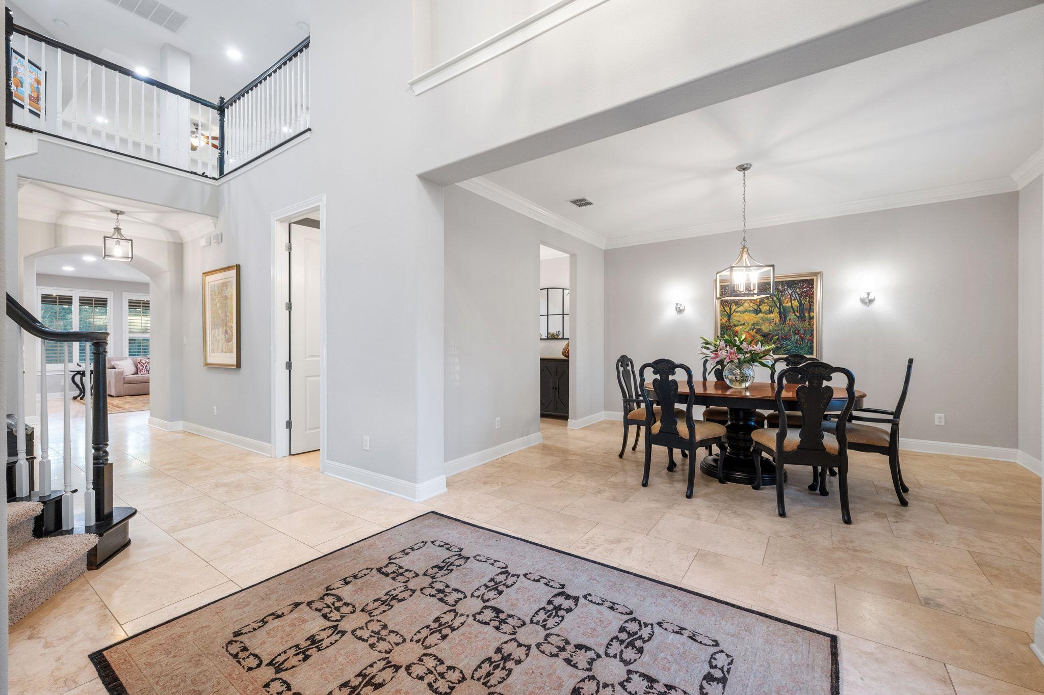 12013 Palisades PKWY