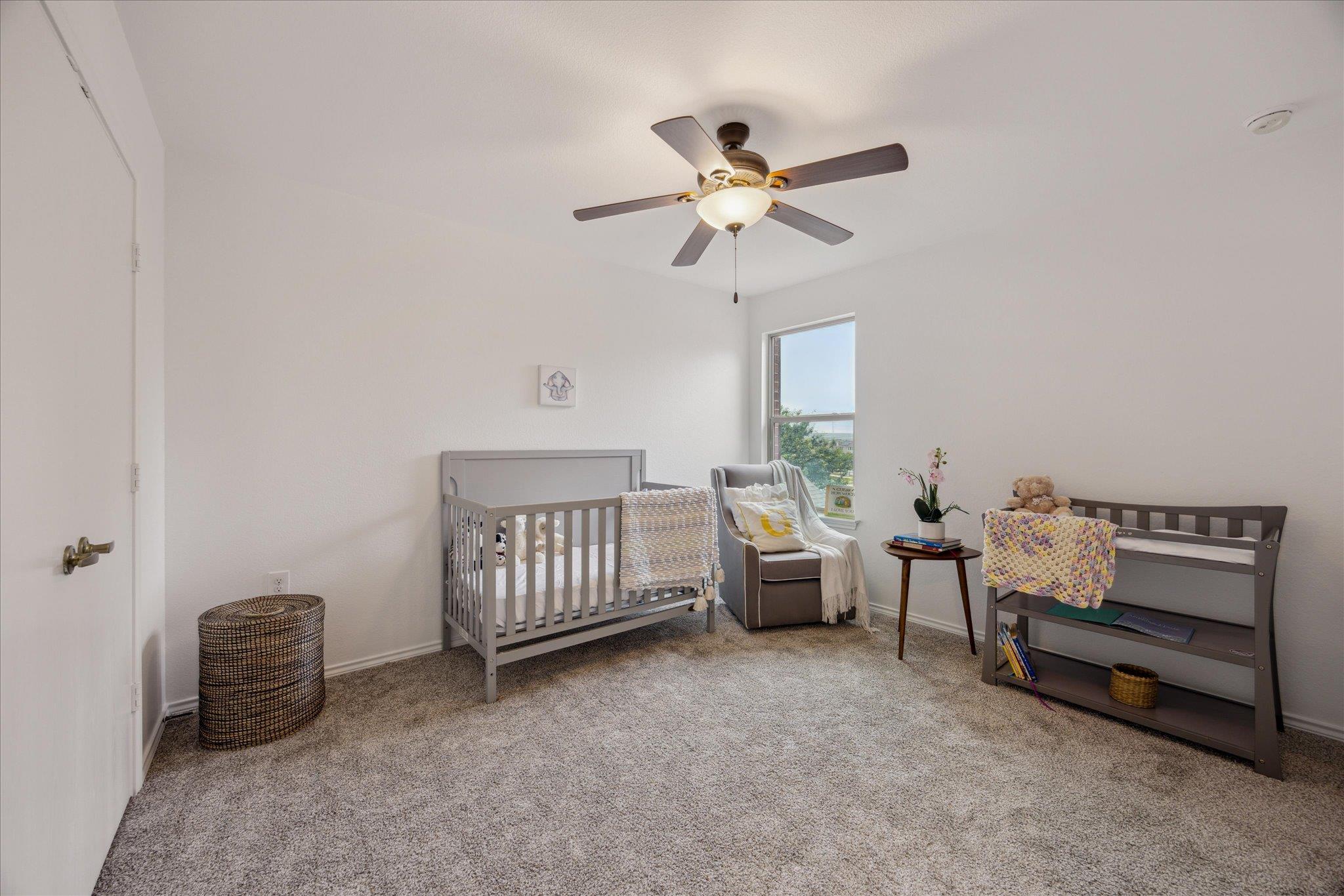 11009 Roderick Lawson LN