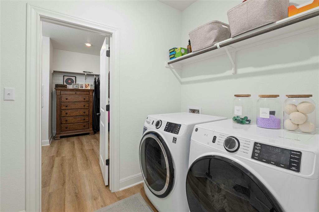 819 Arrowhead Ranch BLVD