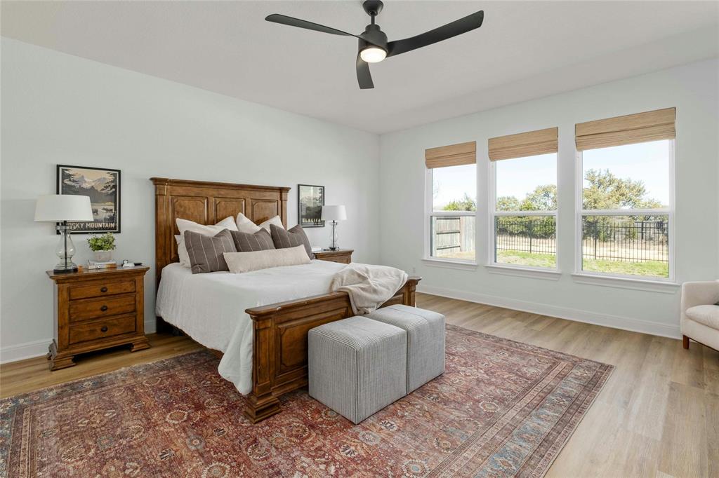 819 Arrowhead Ranch BLVD