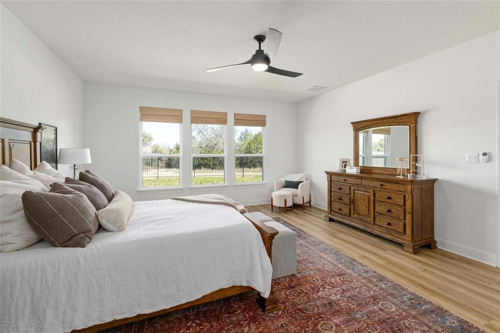 819 Arrowhead Ranch BLVD