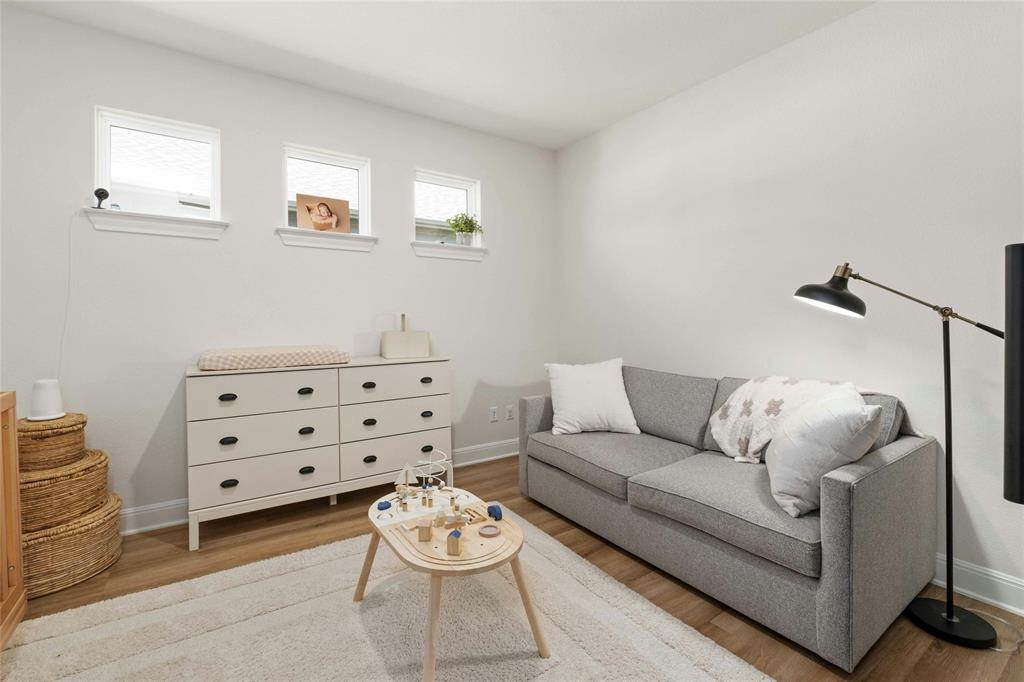 819 Arrowhead Ranch BLVD