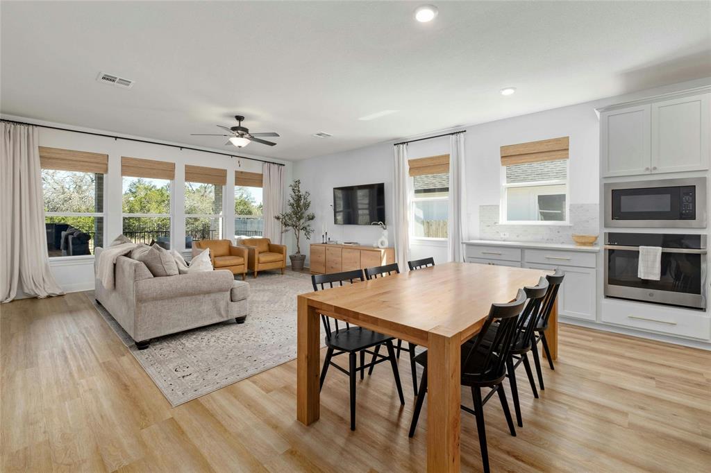 819 Arrowhead Ranch BLVD