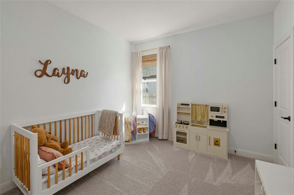 819 Arrowhead Ranch BLVD