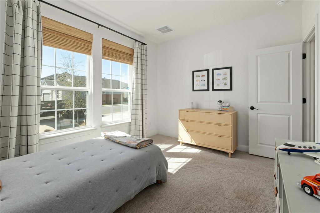 819 Arrowhead Ranch BLVD