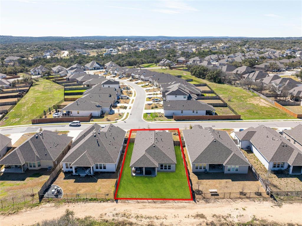 819 Arrowhead Ranch BLVD