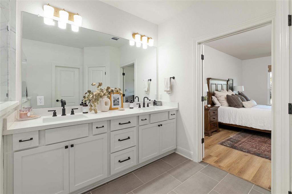 819 Arrowhead Ranch BLVD