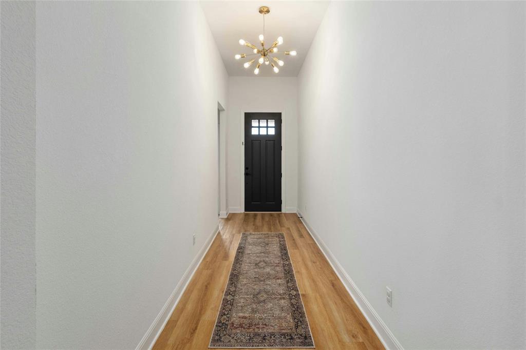 819 Arrowhead Ranch BLVD