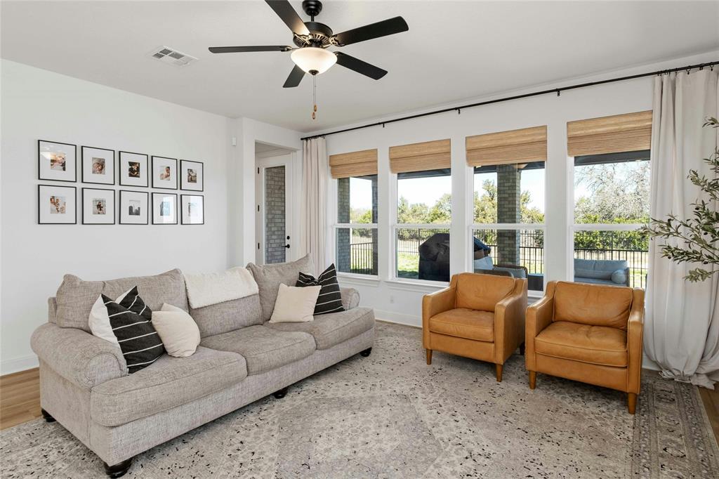 819 Arrowhead Ranch BLVD