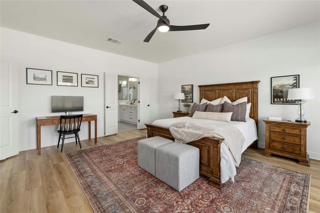 819 Arrowhead Ranch BLVD