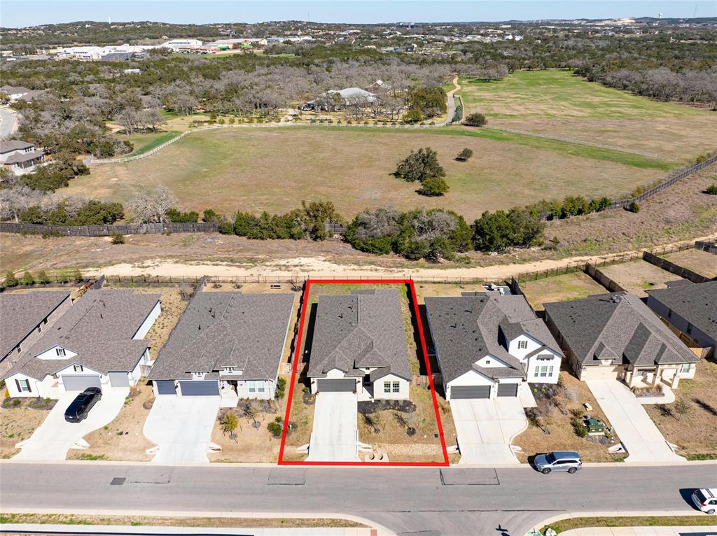 819 Arrowhead Ranch BLVD