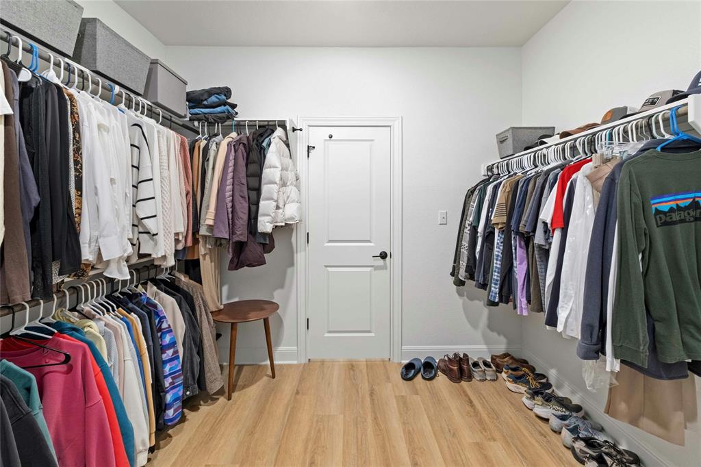 819 Arrowhead Ranch BLVD