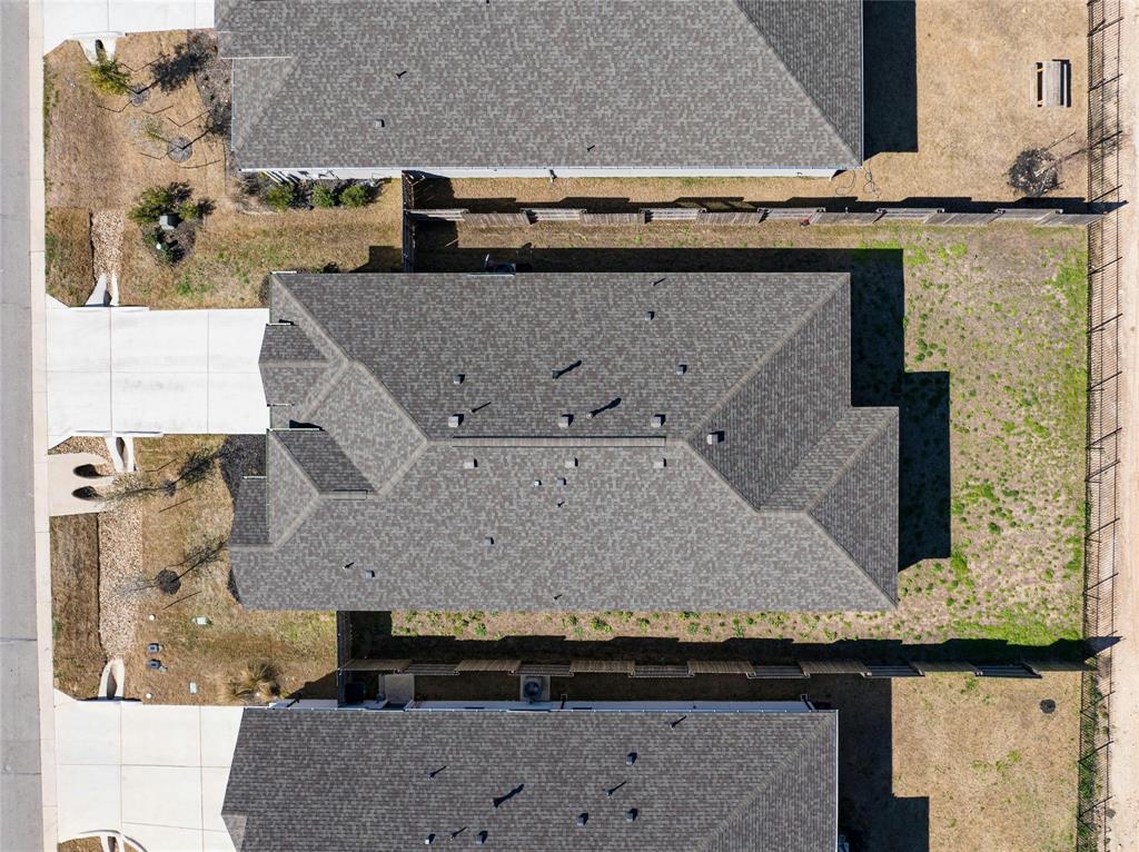 819 Arrowhead Ranch BLVD