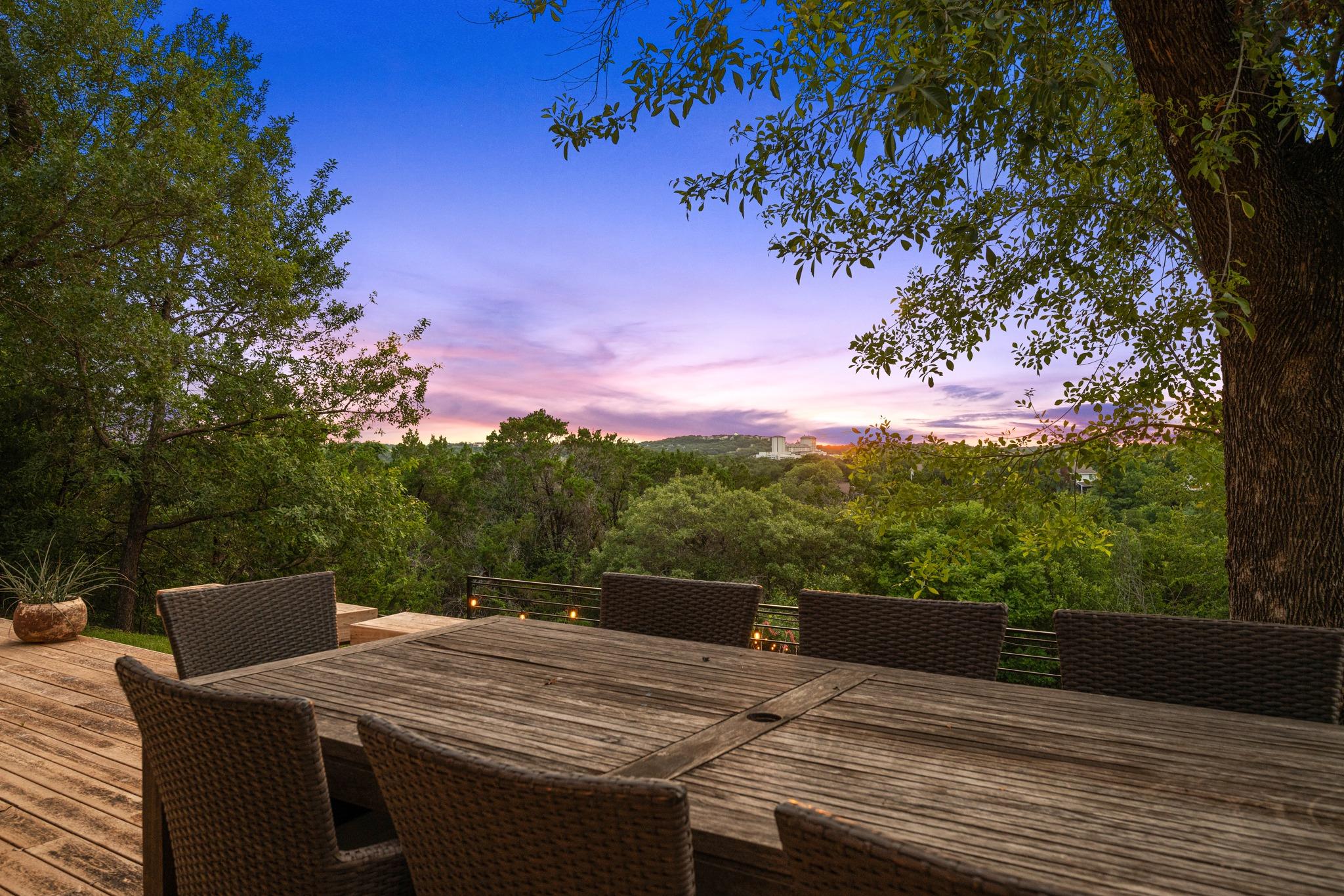6305 Plum Hollow Overlook
