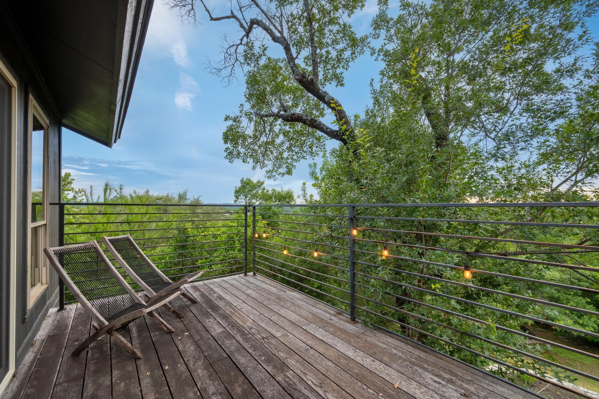 6305 Plum Hollow Overlook