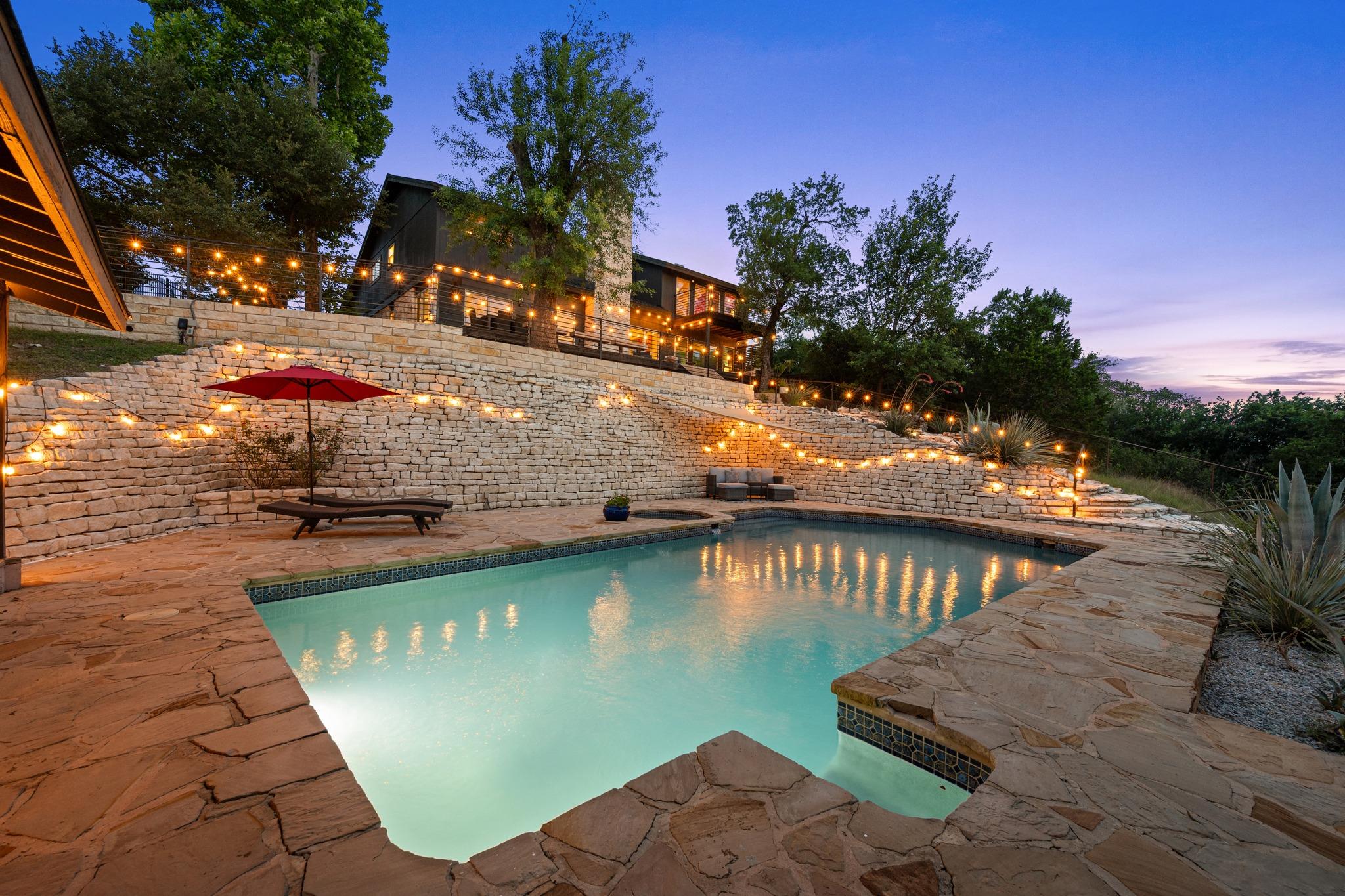 6305 Plum Hollow Overlook