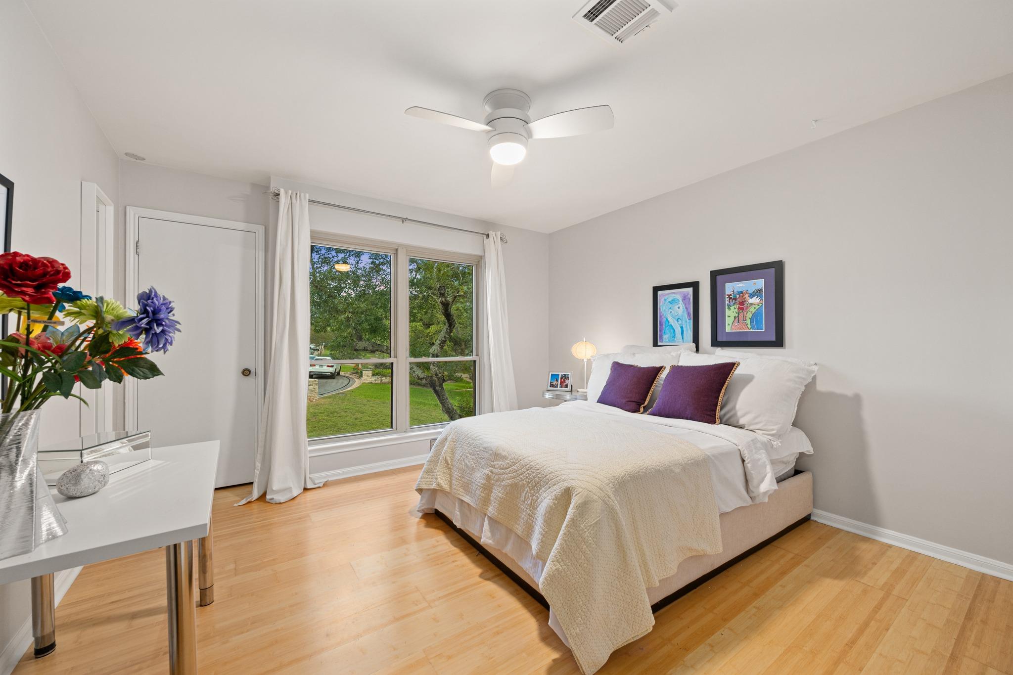 6305 Plum Hollow Overlook