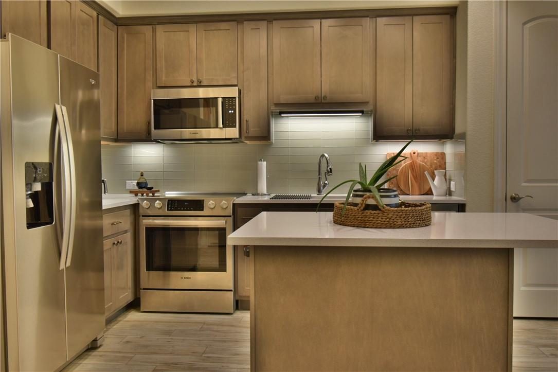 104 Bella Toscana Ave # 2110