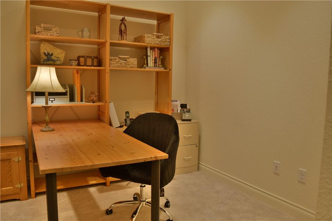 104 Bella Toscana Ave # 2110