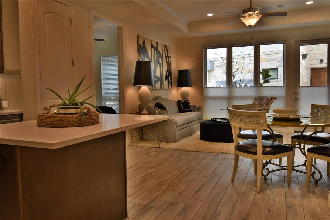 104 Bella Toscana Ave # 2110