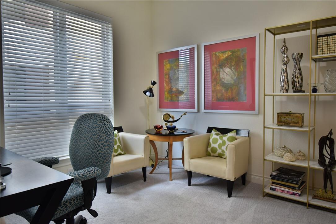 104 Bella Toscana Ave # 2110