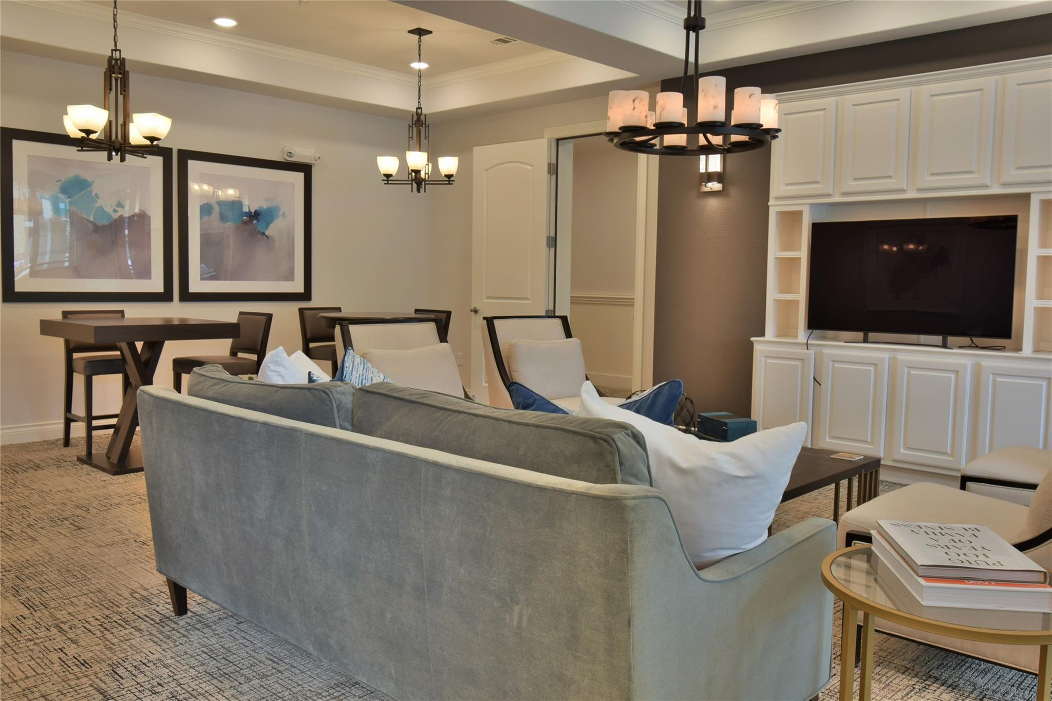 104 Bella Toscana Ave # 2110