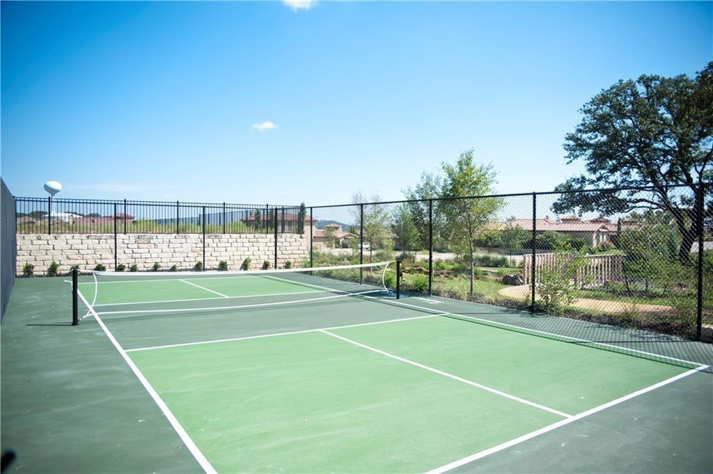 104 Bella Toscana Ave # 2110