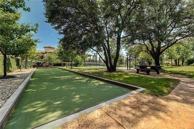 104 Bella Toscana Ave # 2110