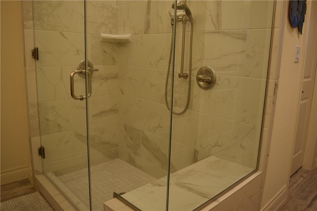 104 Bella Toscana Ave # 2110