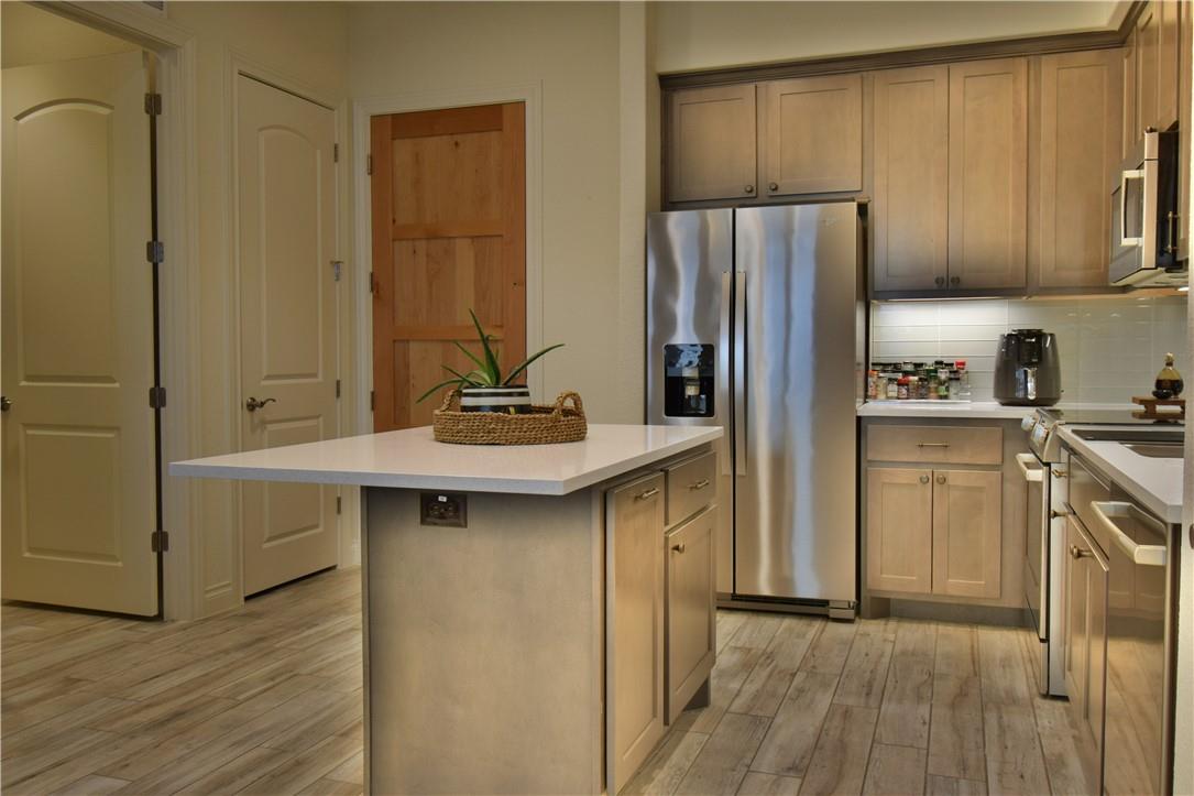 104 Bella Toscana Ave # 2110