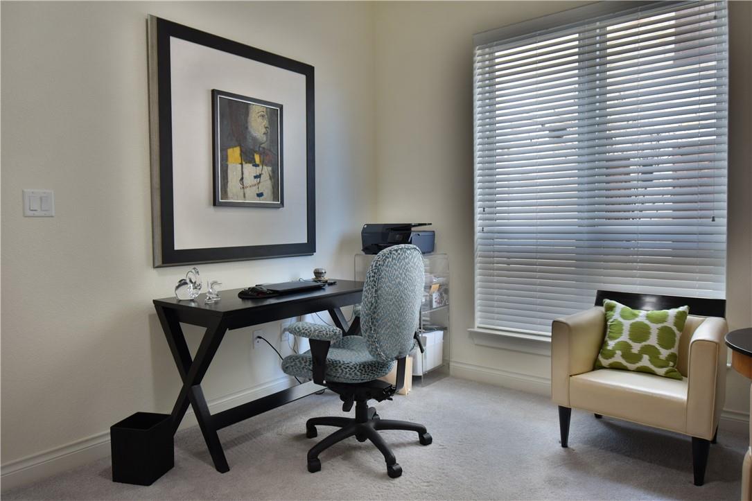 104 Bella Toscana Ave # 2110