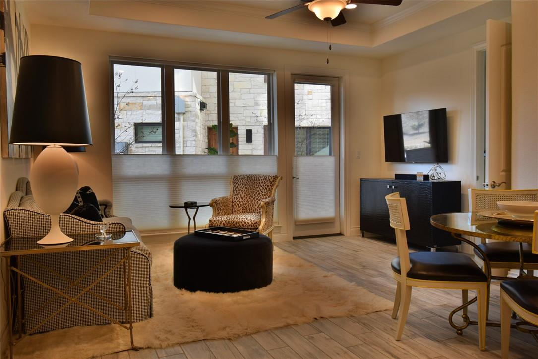 104 Bella Toscana Ave # 2110