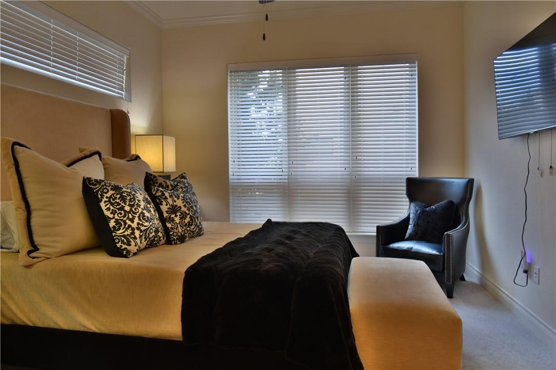 104 Bella Toscana Ave # 2110