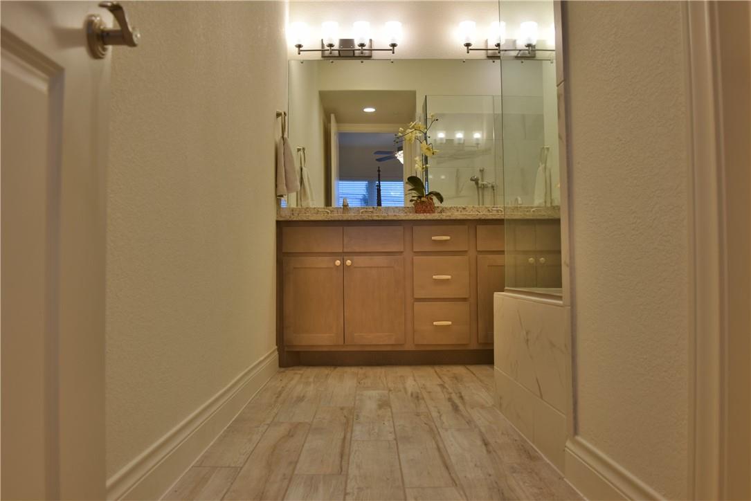 104 Bella Toscana Ave # 2110