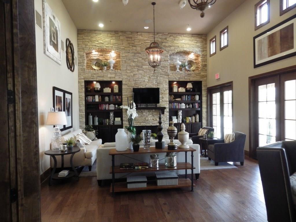 104 Bella Toscana Ave # 2110