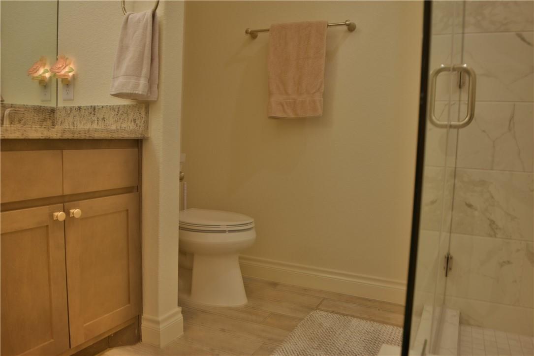 104 Bella Toscana Ave # 2110