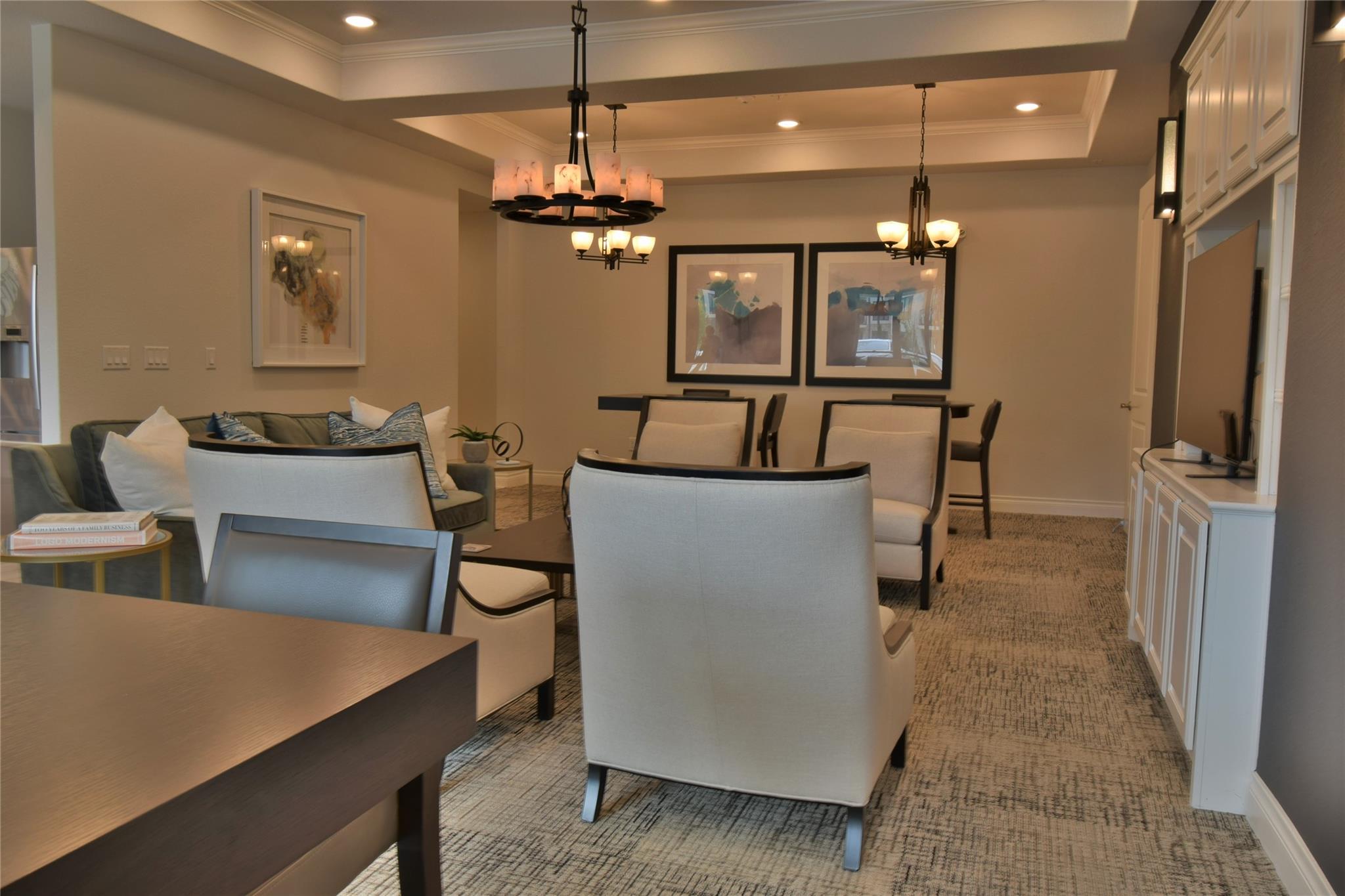 104 Bella Toscana Ave # 2110