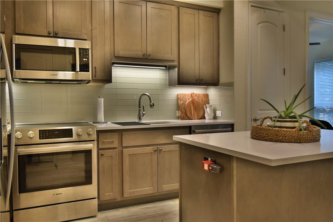 104 Bella Toscana Ave # 2110