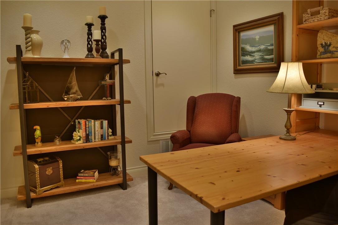 104 Bella Toscana Ave # 2110