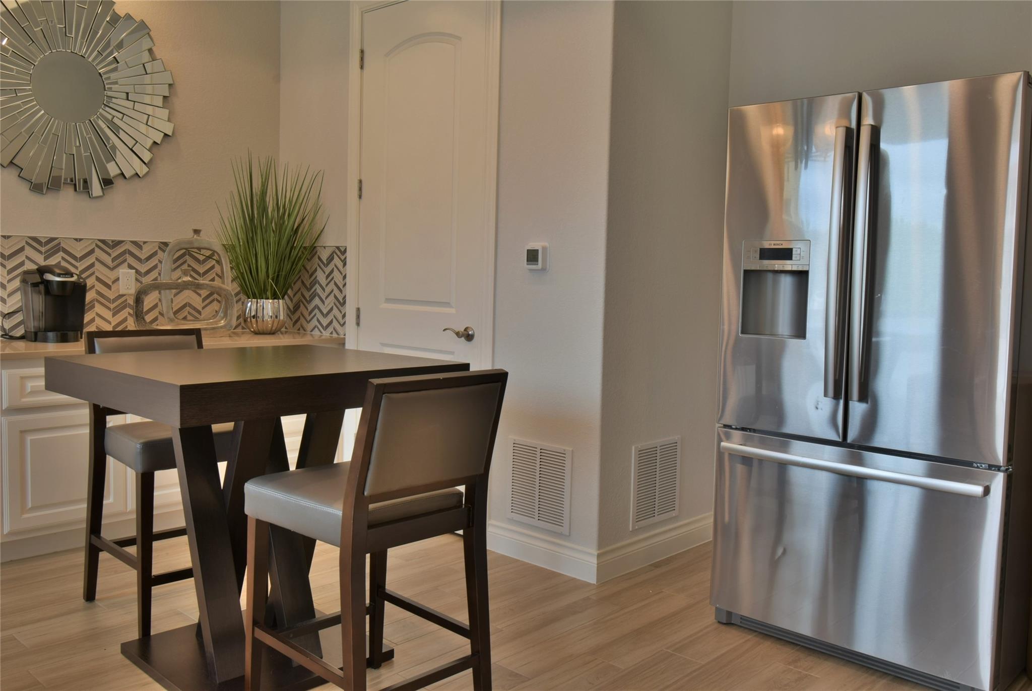 104 Bella Toscana Ave # 2110