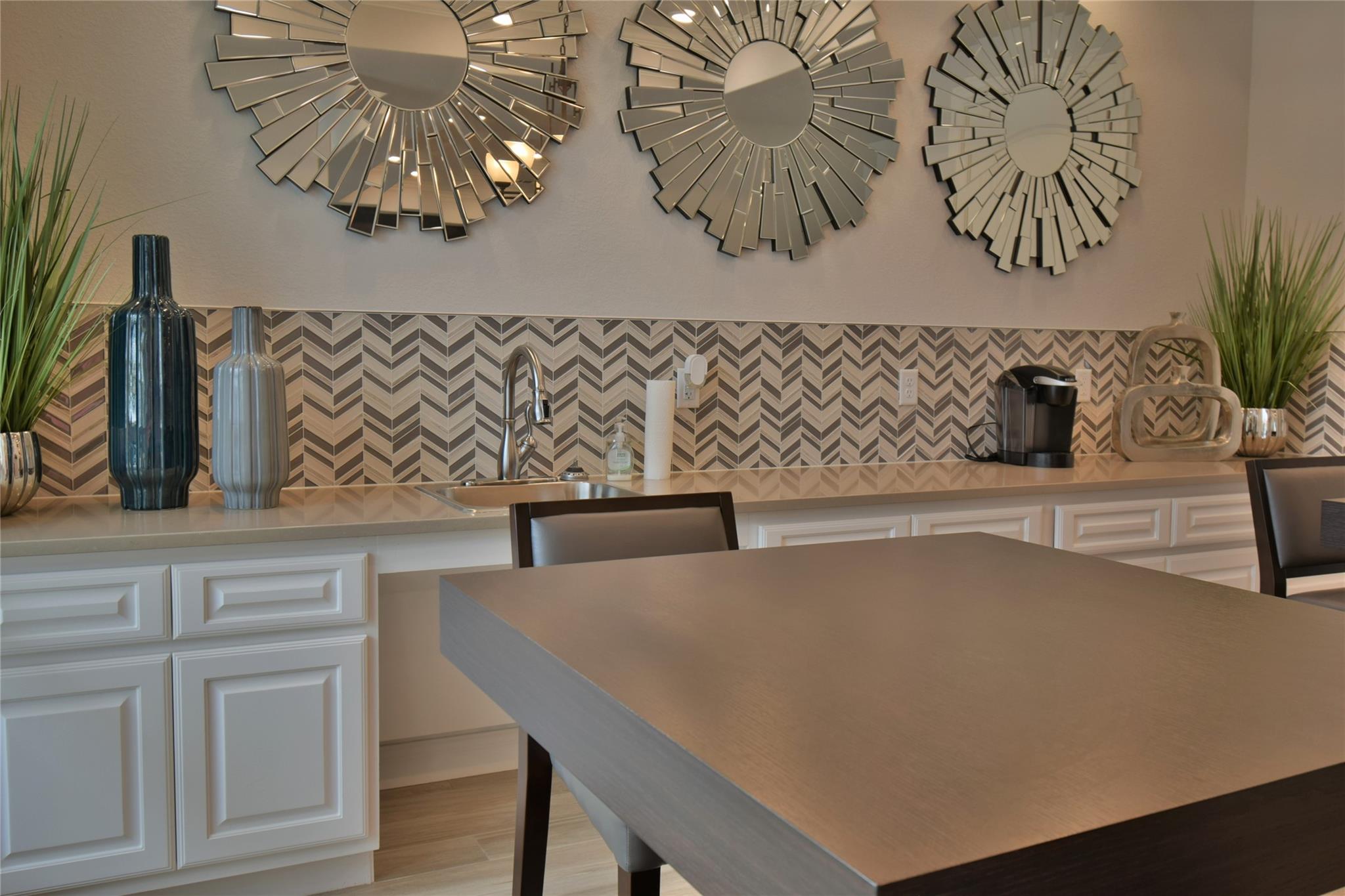 104 Bella Toscana Ave # 2110