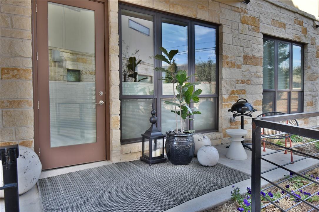 104 Bella Toscana Ave # 2110