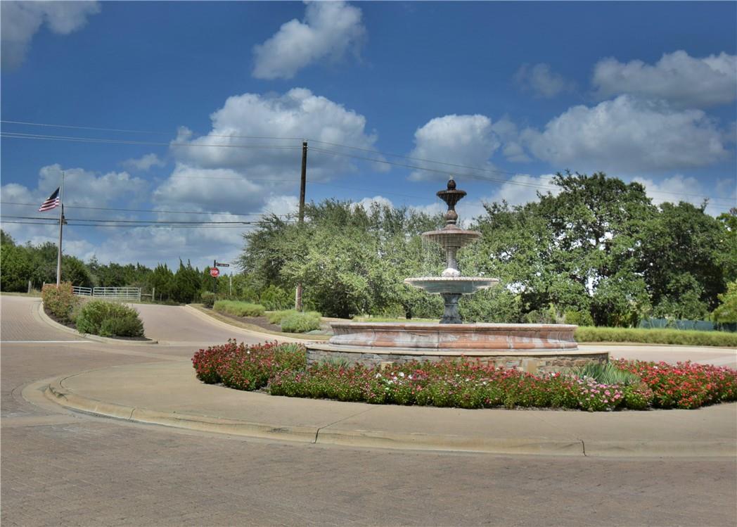 104 Bella Toscana Ave # 2110