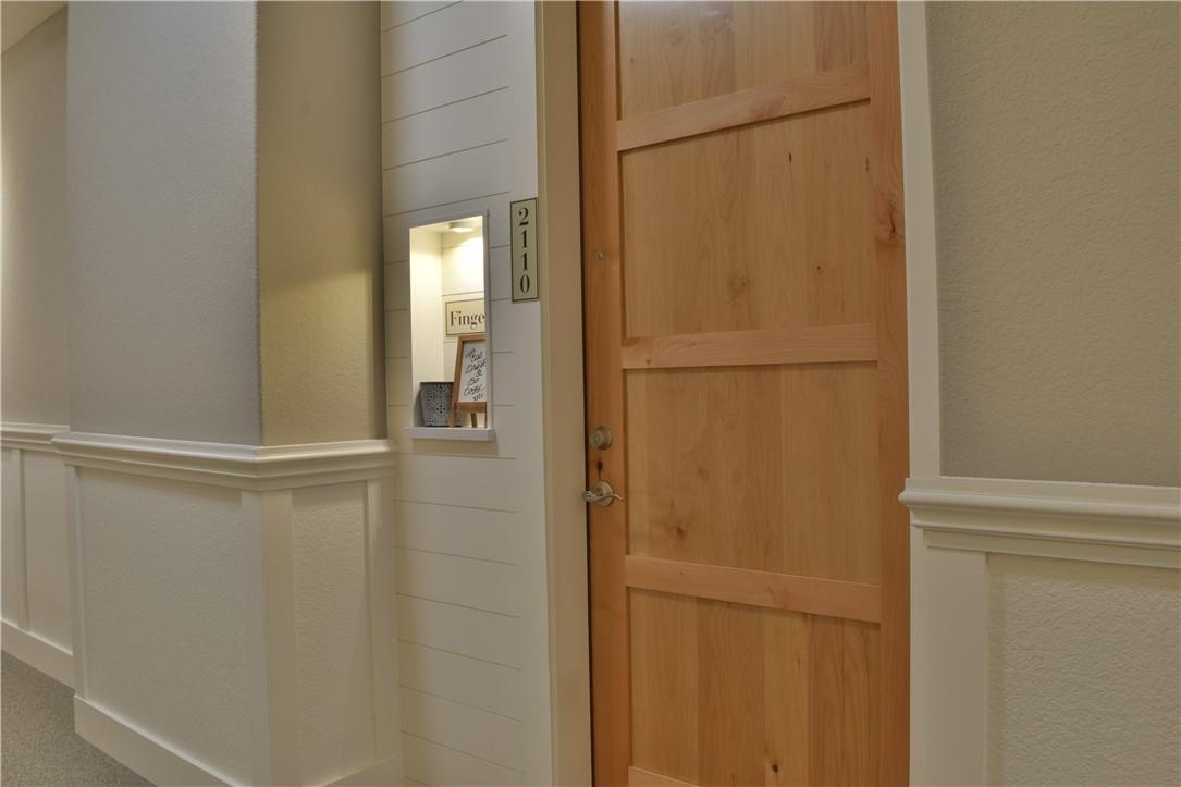 104 Bella Toscana Ave # 2110