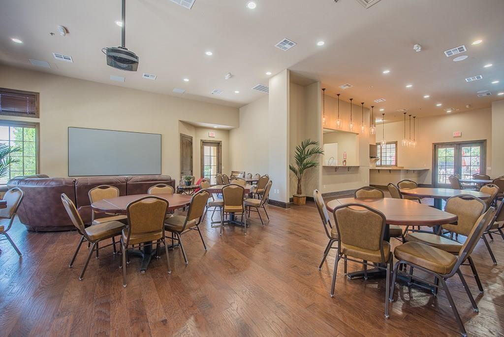 104 Bella Toscana Ave # 2110