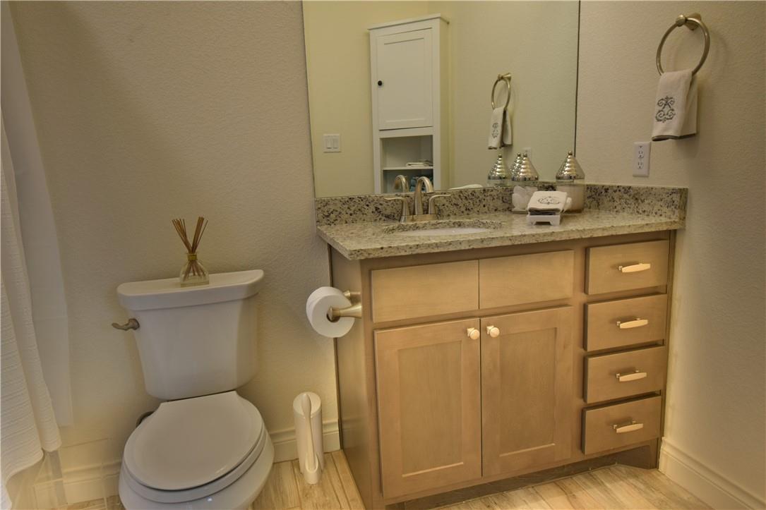 104 Bella Toscana Ave # 2110