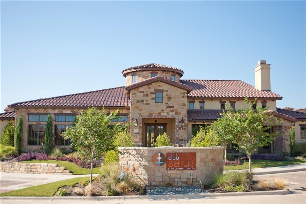 104 Bella Toscana Ave # 2110