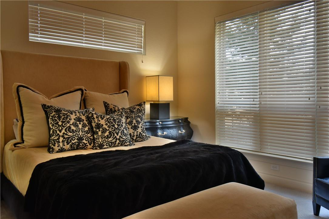 104 Bella Toscana Ave # 2110